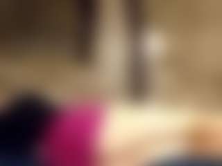 Hotmex4you's Live Sex Cam Show