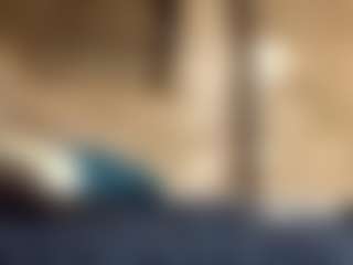 Hotmex4you's Live Sex Cam Show