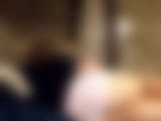 Live cam show with Hotmex4you - American on CamSodaAdn | united states