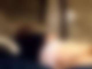 Live cam show with Hotmex4you - Hazel Eyes on CamSodaAdn