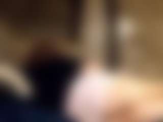 Live cam show with Hotmex4you - Handjob on Camsoda