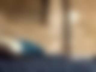 Live cam show with Hotmex4you - No Smoking on Gym Cam Girls