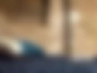 Hotmex4you's Live Sex Cam Show