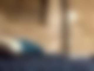 Live cam show with Hotmex4you - White on CamClone | united states