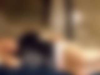 Live cam show with Hotmex4you - Chubby on CamClone