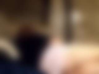 Live cam show with Hotmex4you - Nipple Piercings on CamClone