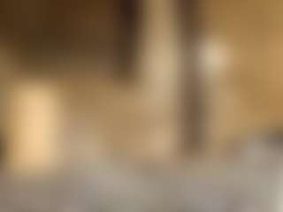 Live cam show with Hotmex4you - American on Camsoda | united states
