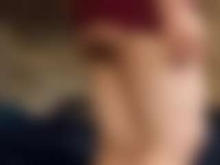 Live cam show with Hotmex4you - Femboy on thefappeningchat.com