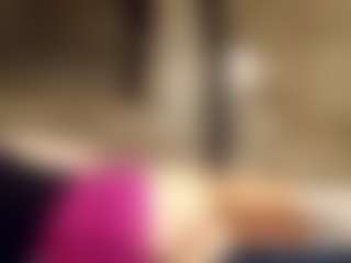 Live cam show with Hotmex4you - Femboy on xfollow cams