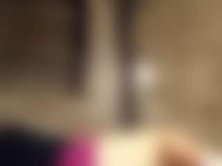 Live cam show with Hotmex4you - Facial on camgirlchat.live