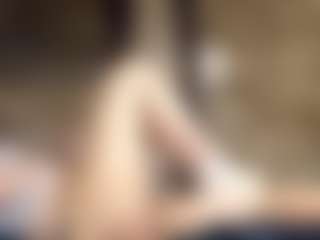 Live cam show with Hotmex4you - Gape on camgirlchat.live