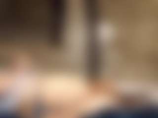 Live cam show with Hotmex4you - Sexting on Camsoda