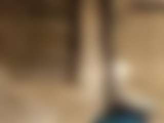 Live cam show with Hotmex4you - Femboy on x69.live