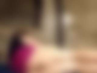 Live cam show with Hotmex4you - Average on Camsoda