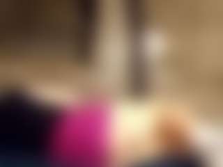 Hotmex4you's Live Sex Cam Show