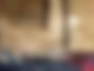 Hotmex4you's Live Sex Cam Show