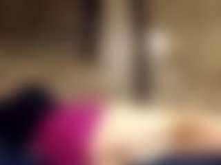 Live cam show with Hotmex4you - Bear on Ass Tok