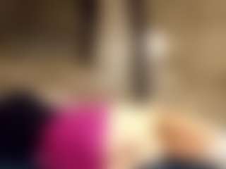 Hotmex4you's Live Sex Cam Show