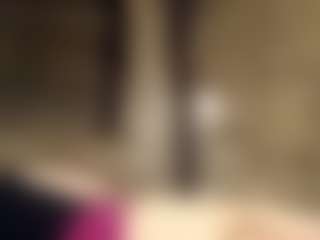 Live cam show with Hotmex4you - Asshole on fapnchat