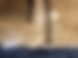 Live cam show with Hotmex4you - Chubby on Camsoda