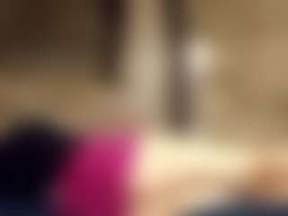 Live cam show with Hotmex4you - Bear on Camsoda
