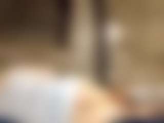 Hotmex4you's Live Sex Cam Show