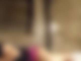 Live cam show with Hotmex4you - White on StripNow | united states