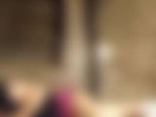 Live cam show with Hotmex4you - American on AdultVida.com | united states