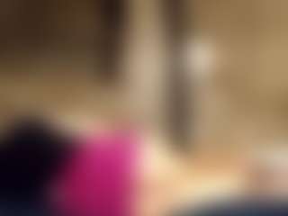 Live cam show with Hotmex4you - Muscular on liverealitysex.com