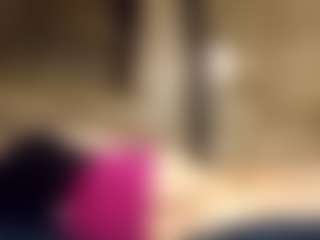 Hotmex4you's Live Sex Cam Show