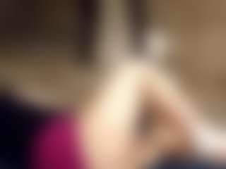 Hotmex4you's Live Sex Cam Show