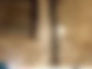 Hotmex4you's Live Sex Cam Show