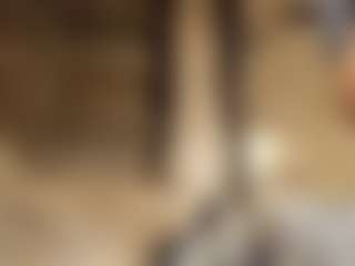 Live cam show with Hotmex4you - Big Cock on ObeyMaria