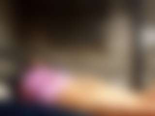 Live cam show with Hotmex4you - Handjob on crypto-cams