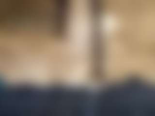 Hotmex4you's Live Sex Cam Show