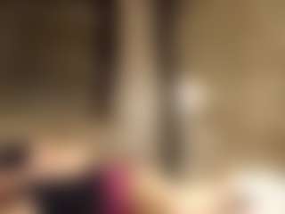 Hotmex4you's Live Sex Cam Show