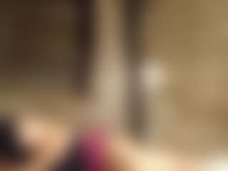 Live cam show with Hotmex4you - Bear on Camsoda