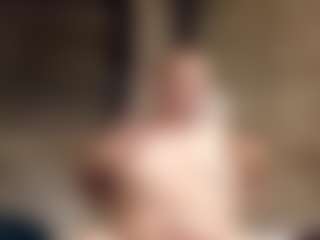 Hotmex4you's Live Sex Cam Show