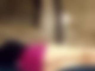 Hotmex4you's Live Sex Cam Show