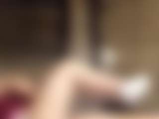 Live cam show with Hotmex4you - Hazel Eyes on Cam Slut
