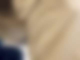 Hotmex4you's Live Sex Cam Show