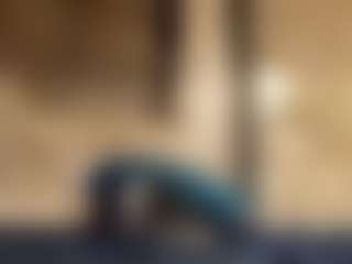 Live cam show with Hotmex4you - American on livesuperchat.net | united states