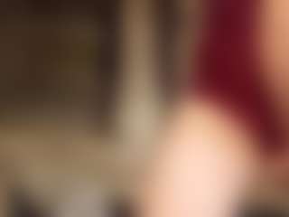 Hotmex4you's Live Sex Cam Show