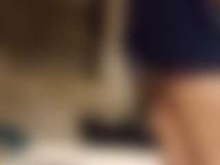 Live cam show with Hotmex4you - Daddy on SpankPalCams