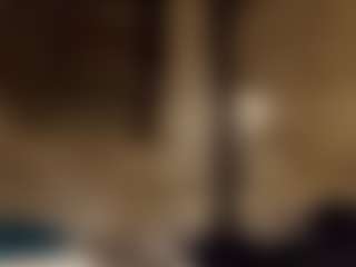 Hotmex4you's Live Sex Cam Show