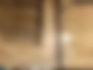 Hotmex4you's Live Sex Cam Show