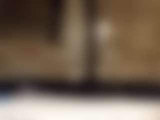 Hotmex4you's Live Sex Cam Show