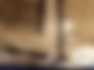 Hotmex4you's Live Sex Cam Show