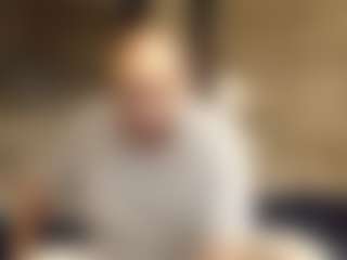 Hotmex4you's Live Sex Cam Show
