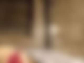 Hotmex4you's Live Sex Cam Show